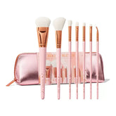 Morphe Best of Blends Brush Set